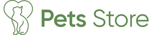 Pawfectly Pet Supplies